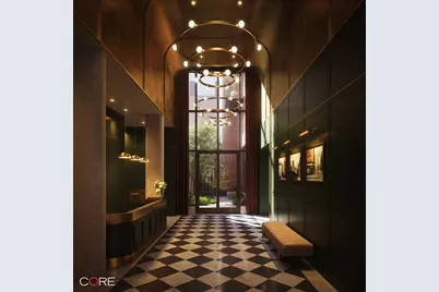 525 6th Avenue #7G, New York City, NY 10011 - Photo 8