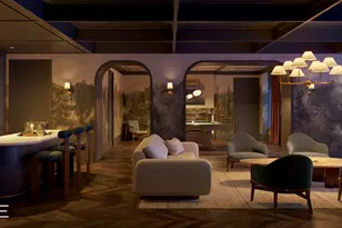 525 6th Ave, New York City, NY 10011 - Photo 12