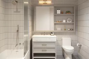 525 6th Ave, New York City, NY 10011 - Photo 6