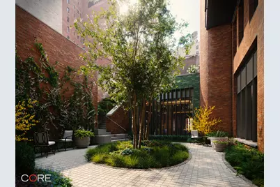 525 6th Avenue #7G, New York City, NY 10011 - Photo 10