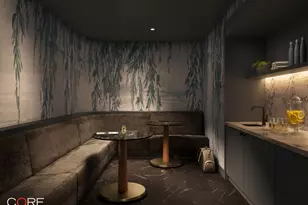 525 6th Ave, New York City, NY 10011 - Photo 16