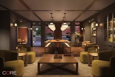 525 6th Avenue #2D, New York City, NY 10011 - Photo 10