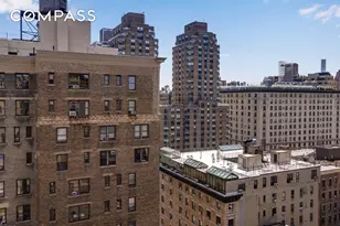 588 West End Ave, New York, NY 10024 - Photo 8