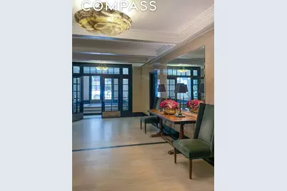 588 W End Avenue #16D, New York, NY 10024 - Photo 10