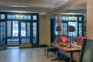 588 West End Ave, New York, NY 10024 - Photo 10