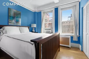 588 West End Ave, New York, NY 10024 - Photo 6