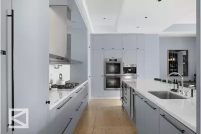 32 W 18th Street #9B, New York City, NY 10011 - Photo 10