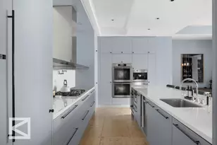 32 W 18th St, New York City, NY 10011 - Photo 10