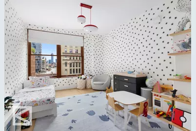 32 W 18th Street #9B, New York City, NY 10011 - Photo 20