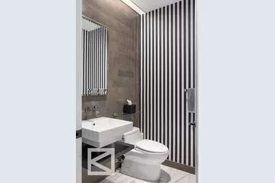 32 W 18th Street #9B, New York City, NY 10011 - Photo 12