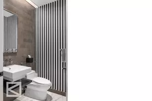 32 W 18th St, New York City, NY 10011 - Photo 12