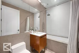 32 W 18th St, New York City, NY 10011 - Photo 20