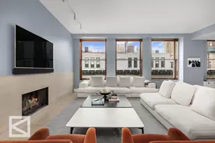 32 W 18th St, New York City, NY 10011 - Photo 2