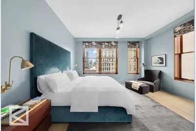 32 W 18th Street #9B, New York City, NY 10011 - Photo 14