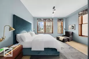 32 W 18th St, New York City, NY 10011 - Photo 14