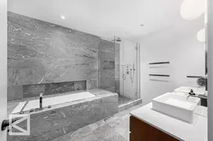 32 W 18th St, New York City, NY 10011 - Photo 18