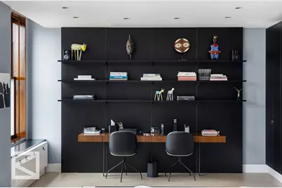 32 W 18th Street #9B, New York City, NY 10011 - Photo 6