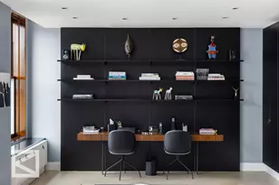 32 W 18th St, New York City, NY 10011 - Photo 6