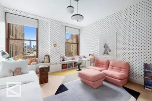 32 W 18th St, New York City, NY 10011 - Photo 22