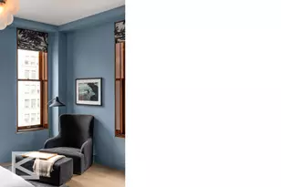 32 W 18th St, New York City, NY 10011 - Photo 16