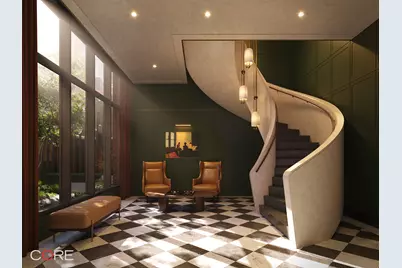 525 6th Avenue #3A, New York City, NY 10011 - Photo 8