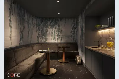 525 6th Avenue #3A, New York City, NY 10011 - Photo 16