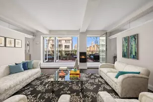 120 E 79th St, New York City, NY 10021 - Photo 2