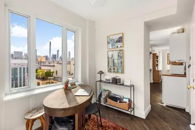 120 E 79th Street #PH20FL, New York City, NY 10021 - Photo 18