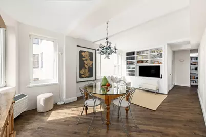 120 E 79th Street #PH20FL, New York City, NY 10021 - Photo 12