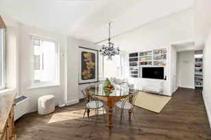 120 E 79th St, New York City, NY 10021 - Photo 12