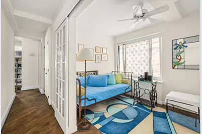 120 E 79th Street #PH20FL, New York City, NY 10021 - Photo 16