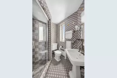 120 E 79th Street #PH20FL, New York City, NY 10021 - Photo 8