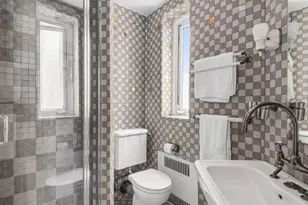 120 E 79th St, New York City, NY 10021 - Photo 8