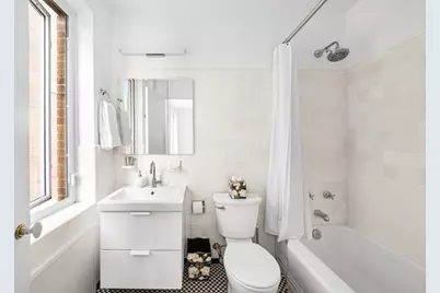 120 E 79th Street #PH20FL, New York City, NY 10021 - Photo 10