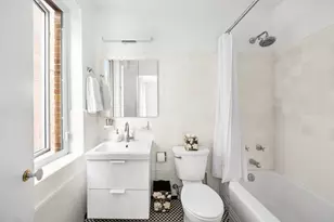 120 E 79th St, New York City, NY 10021 - Photo 10