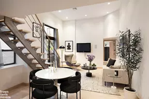 253 W 73rd St, New York City, NY 10023 - Photo 2