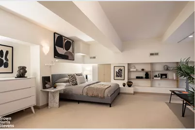 253 W 73rd Street #2G, New York City, NY 10023 - Photo 8