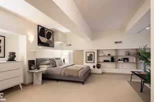 253 W 73rd St, New York City, NY 10023 - Photo 8