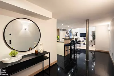 253 W 73rd Street #2G, New York City, NY 10023 - Photo 6