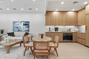 204 Withers St, New York City, NY 11211 - Photo 2