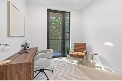 204 Withers Street #4-B, New York City, NY 11211 - Photo 6