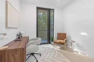 204 Withers St, New York City, NY 11211 - Photo 6