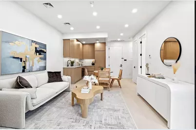 204 Withers Street #4-B, New York City, NY 11211 - Photo 4