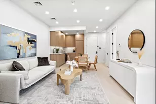 204 Withers St, New York City, NY 11211 - Photo 4