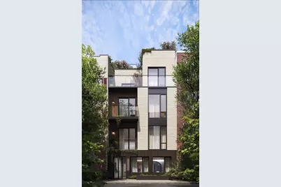 204 Withers Street #4-B, New York City, NY 11211 - Photo 1