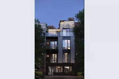 204 Withers Street #4-B, New York City, NY 11211 - Photo 8