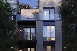 204 Withers St, New York City, NY 11211 - Photo 8