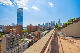 175 E Broadway, New York City, NY 10002 - Photo 12