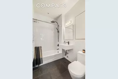 175 E Broadway #4C, New York City, NY 10002 - Photo 8