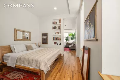 175 E Broadway #4C, New York City, NY 10002 - Photo 6